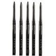 5 x Avon Glimmerstick Eyeliner Blackest Black by Glimmerstick
