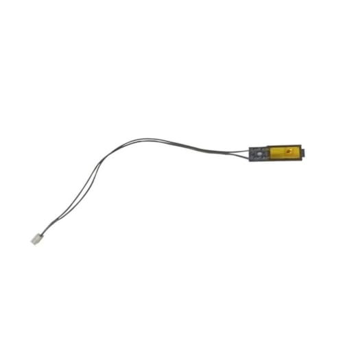 Thermistance de fusion pièce détachée imprimante laser M2640 P2235 P2040