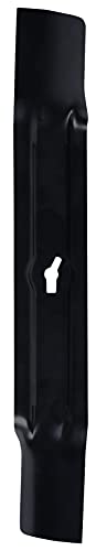 Einhell 3405410 Reemplazo Blade GC-EM 1032 Cortacésped Accesorios