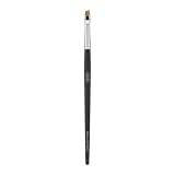 shu uemura(シュウ ウエムラ) ブラシ 6 O