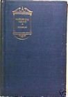 Essays and Biographies, Vol. 3