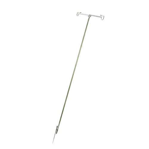 xuuyuu Lvv|[ yʃA~jE܂肽݉\ \^X^h LvsNjbNo[xL[ Ooł̏ƖݒuɓKĂ܂ ƑƂ̃AEghAsƎŘ ()