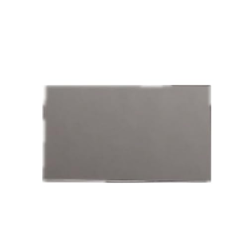 TouchPad portátil para HP Chromebook Elite c640 G3 de repuesto