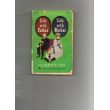 Life with Father Life with Mother B000NPMOO2 Book Cover