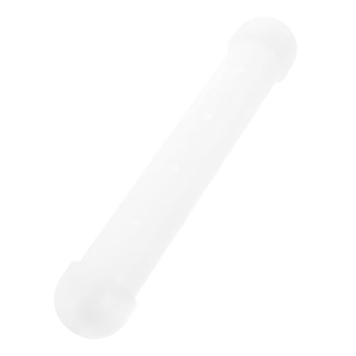 SUPVOX pkog[jOpi tXeBbN m[Y[NPpc[ AWeBP Q[ ^ ^Ή ϋv݌v ȒPh
