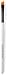 Paula Dorf Angle Liner Brush