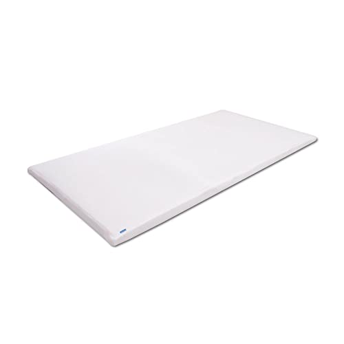 t@CGA[ TWINstd VO zCg }bgX I[V97×195