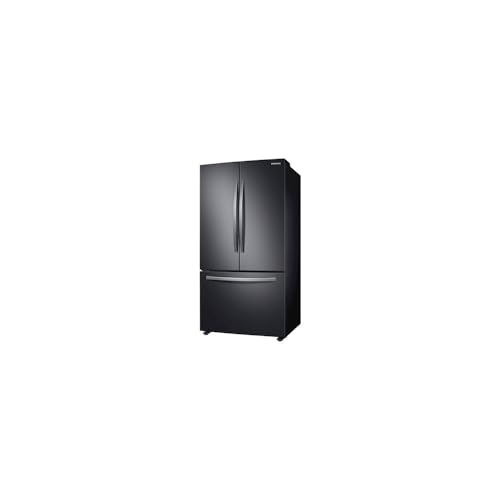 Consejos y comparativas para Comprar Refrigeradores Samsung los mejores 10. 4