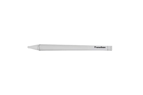 Promethean ActivPanel V6 Pen (Non 86