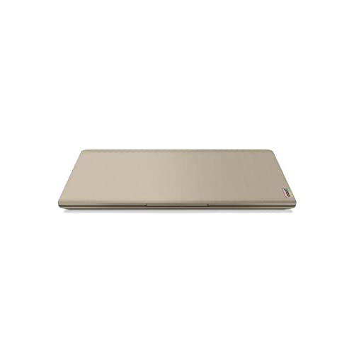 Lenovo-IdeaPad-3-Laptop-156-FHD-Display-AMD-Ryzen-5-5500U-Processor-20GB-RAM-512GB-SSD-Webcam-Backlit-Keyboard-Fingerprint-Reader-HDMI-Wi-Fi-Windows-11-Home-Sand