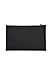 Imagen de GCDS - Bolso negro Art.GCDSEP002 NEGRO TU