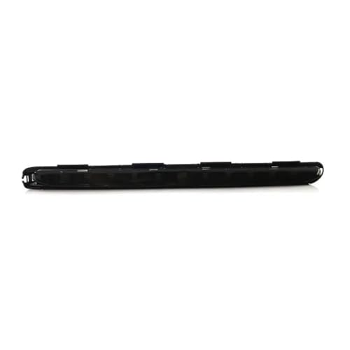 Feu arrière LED Mercedes W211 réparer infiltration eau optique stop Classe E noir