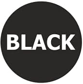 DINITROL tuf-kote® 4941 Sealant - Vehicle Under Chassis Rust Proofing Wax Underbody Corrosion Protection, Stops Existing Rust, Aerosol Spray 500ML