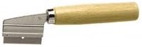 CRL 117200 Razor Blade Knife