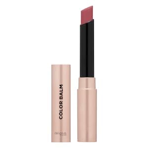 Bálsamo labial Color Balm 11 rosa 1 ud. Pack 2