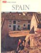 SPAIN. [Tapa blanda] by THOMAS, Hugh.-