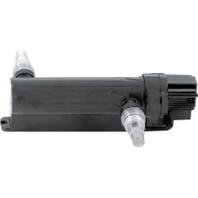 VITRONIC UV Clarifier - 9W miniatura 1
