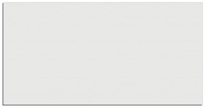 Upscreen Reflection Shield Matte Pellicola di