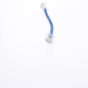 #US Ivory Load Logic Room Controller Switch ON/Off UTP RJ45 RCSNFI