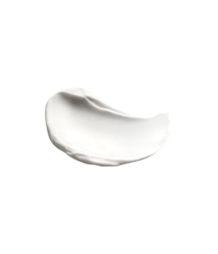 Payot Lisse Sleeping Crème Resurfacante crema lisciante notte effetto rigenerante 50 ml - 3