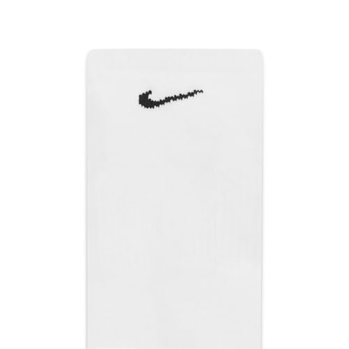 Image of NIKE Y Nk Everyday Cush Ns 3pr Socks Kids