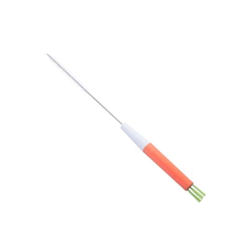 Xg[ uV uV  Mr Mr uV uV _uwbh Xg[  uV @\X[C{gXg[uV ԃuV ɍ׃^Cv uV RɋȂ ėp\ 24cm (sN)