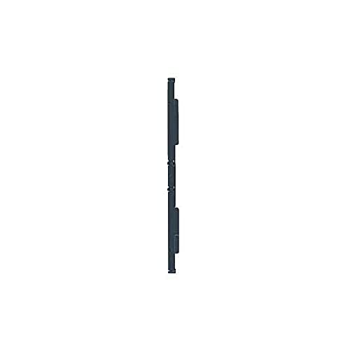 Seccionador fusible NH1-NH3 Siemens para evitar arcos en mantenimiento de interruptor