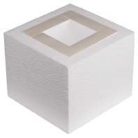 Tehalit Schalungselement SEVQ12200