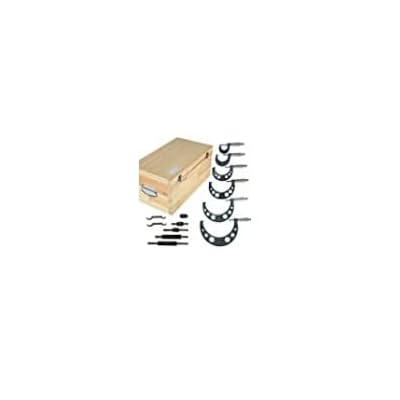 ubuy Philippines