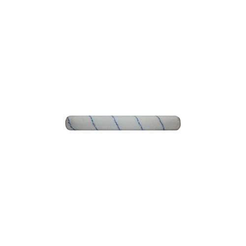 Consejos y reviews para comprar Rodillo microfibra superficies lisas - cinco favoritos. 18 Imagen adicional