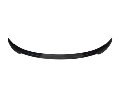 Becquet de toit pour BYD Seal EV 2022-2024 - Aileron de coffre arrière et ailes voiture