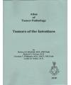Tumors of the Intestines (Atlas of Tumor Pathology (Afip) Third)