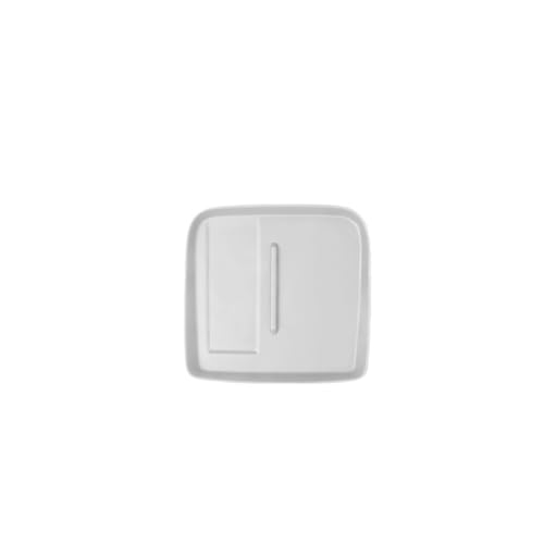Cubierta tablero automóvil Geely Starship 7 accesorios protector silicona control central