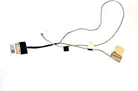 SellZone Laptop LVDS LCD Video Display Cable for Asus X541 X541NA X541NA-PD1003Y X541UA X541UA-WB51 X541UV R541NA R541UA R541UA-RB51 14005-02090500 1422-02F00AS 1422-02F10AS Nontouch 30pin (B09G3FFQ2H) Amazon Price History, Amazon Price Tracker