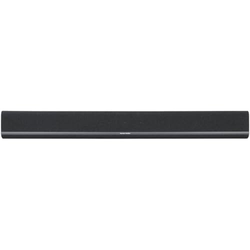 Image of Harman Kardon Enchant-1100 Dolby Atmos Soundbar (2025)