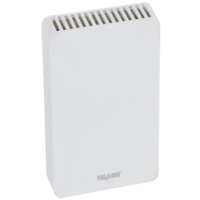 Amphenol Advanced Sensors T5100-I Sensor, Airestat, Abc Logic Co2, Current, Uwht