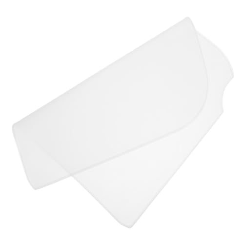 JOINPAYA e[u`FApVRv[X}bg ~ߐ݌v qp H̉h~ nC`FAΉ ړIgp O\