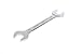 GEDORE 6 30x32 Double Open Ended Spanner 30x32 mm