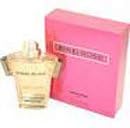 Rykiel Rose By Sonia Rykiel For Women. Eau De Parfum Spray 1.0 Oz