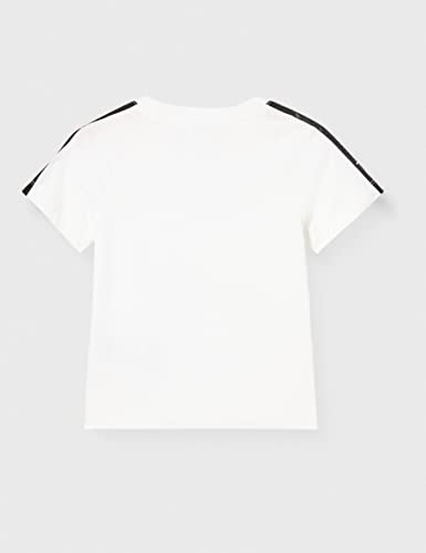 Champion Sport Tape - S/S, T-shirt, Bambine e