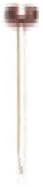 Fukui Metal Craft 4029-B Iron X Hook Needle, Diameter 0.06 x 1.2 inches (1.6 x 31 mm)