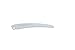 Silky Replacement Blade Only GomBoy Curve 240mm Large Teeth (718-24)