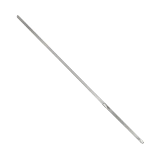 Bailey Gigli Saw Guide, 12"", Flexible, Premium, 4512-46
