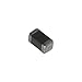 Pack of 10 ELJ-RER22GFA Fixed Multilayer Inductor Unshielded 220nH 70mA 7.5Ohm Max 0603 Surface Mount :RoHS, Cut Tape