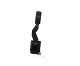 BACK2CAR - PEDALE ACCELERATEUR D'OCCASION COMPATIBLE AVEC PEUGEOT 207 2006-2013, OE: 9835904480