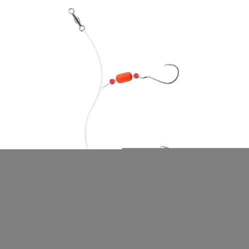 Yulokdwi T[ttBbVOO - ނaO,Xibp[ V}}X oX JC i}Y p[`p Cނ Wނ ނ^bNZbg tbNt