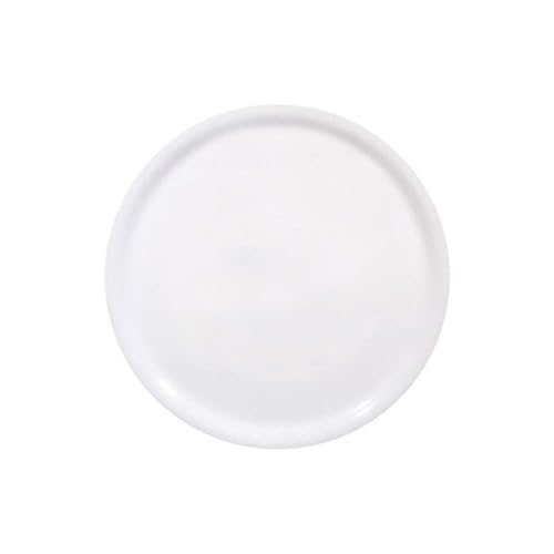 Set-of-6-Pizza-Plates-33-cm