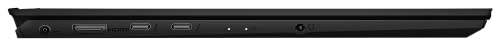 MSI Prestige 13 Evo A13M-075 | Business Laptop | 33,7 cm (13,3 Zoll) FHD+ | Intel Core i7-1360P | 16 GB LPDDR5-4800 | 1 TB SSD Intel Iris Xᵉ Grafik GPU | Windows 11 H, Grau – Bild 5