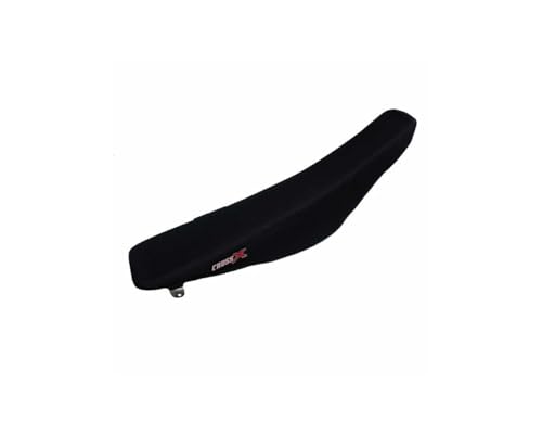 Housse de selle KTM 50 SX 2002-2008 antidérapante et étanche M517-1B