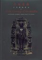 In the Footsteps of the Buddha cadeau idéal passionné histoire asie bouddhisme
